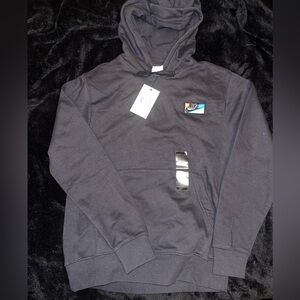 NWT Nike hoodie